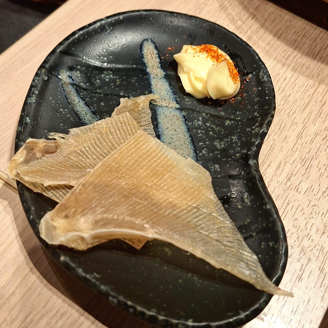 Food-Tour in Kyoto zwischen Izakaya, Kobe-Rind und neuen Bekanntschaften